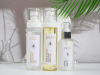 🥥 Chọn COCOEM – Chọn sự an toàn từ thiên nhiên 