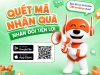 🛍️ MUA SẮM THỜI ĐẠI MỚI - TẬN HƯỞNG HÀNG NGÀN ƯU ĐÃI CÙNG OBRANDING 🛍️