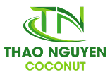 CÔNG TY TRÁCH NHIỆM HỮU HẠN SẢN XUẤT THƯƠNG MẠI DỊCH VỤ DỪA THẢO NGUYÊN 