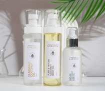 🥥 Chọn COCOEM – Chọn sự an toàn từ thiên nhiên 