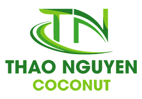 CÔNG TY TRÁCH NHIỆM HỮU HẠN SẢN XUẤT THƯƠNG MẠI DỊCH VỤ DỪA THẢO NGUYÊN 