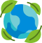 Eco