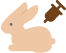 No