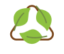 NON
