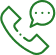 Hỗ trợ hotline 24/24